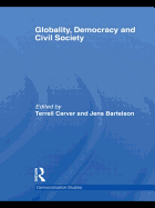 Globality, Democracy and Civil Society