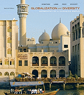 Globalization and Diversity: Geography of a Changing World Value Pack (Includes Mapping Workbook & Goode's Atlas)