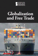 Globalization and Free Trade