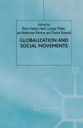 Globalization and Social Movements