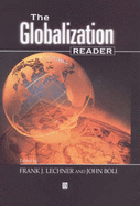 Globalization Reader