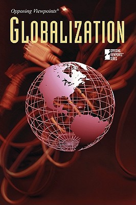 Globalization - Haugen, David M (Editor), and Mach, Rachael (Editor)