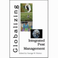 Globalizing Integrated Pest Management: A Participatory Research Process