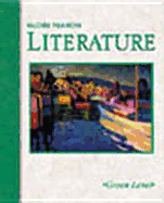 Globe Literature Green Se 2001c
