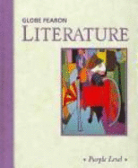 Globe Literature Purple Ate C2001 - Globe (Compiled by)