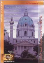 Globe Trekker: City Guide Travel Guide - Vienna