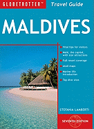 Globetrotter Maldives Travel Guide