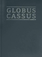 Globus Cassus