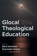 Glocal Theological Education