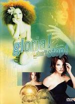 Gloria Estefan: Don't Stop! - 