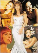 Gloria Estefan: Everlasting Gloria - 