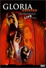 Gloria Estefan: The Evolution Tour Live in Miami