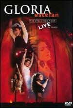 Gloria Estefan: The Evolution Tour Live in Miami - 