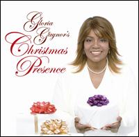 Gloria Gaynor's Christmas - Gloria Gaynor