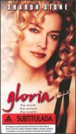 Gloria - Sidney Lumet