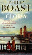 Gloria