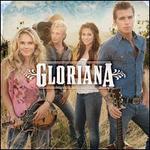 Gloriana [Bonus Track]