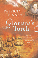 Gloriana's Torch - Finney, Patricia