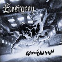 Glorious Collision - Evergrey