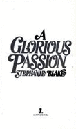 Glorious Passion/A