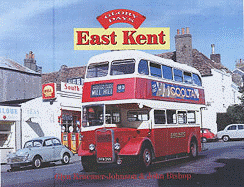 Glory Days: East Kent