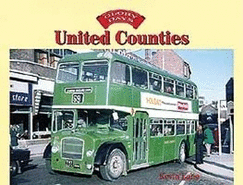 Glory Days: United Counties