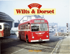 Glory Days: Wilts & Dorset