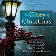 Glory of Christmas: Collectors Edition