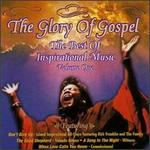 Glory of Gospel, Vol. 1: Best of Inspirational Music