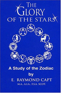Glory of the Stars: Study of the Zodiac