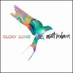 Glory Song