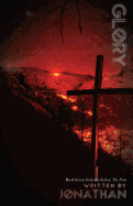 Glory (the Nine Series, Book 7)