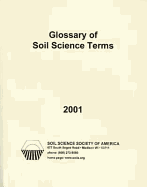 Glossary of Soil Science Terms - Soil Science Society Of America