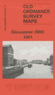 Gloucester (NW) 1901