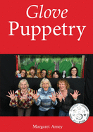 Glove Puppetry Manual