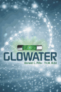 Glowater