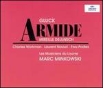 Gluck: Armide