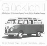 Glucklich II