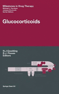 Glucocorticoids