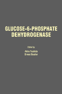 Glucose-6-phosphate dehydrogenase