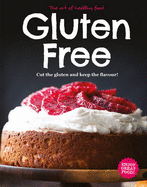 Gluten Free