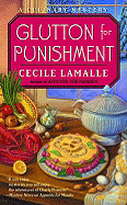 Glutton for Punishment - Lamalle, Cecile