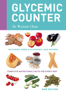 Glycemic Counter