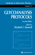 Glycoanalysis Protocols