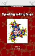 Glycobiology and Drug Design