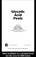 Glycolic Acid Peels