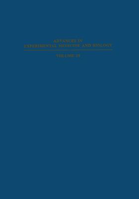 Glycolipids, Glycoproteins, and Mucopolysaccharides of the Nervous System: Proceedings of the International Symposium on Glycolipids, Glycoproteins, and Mucopolysaccharides of the Nervous System: Chemical and Metabolic Correlations (Satellite Symposium... - Zambotti, V (Editor)