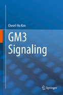 Gm3 Signaling