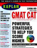 GMAT CAT: Powerful Strategies to Help You Score Higher