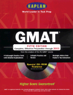 GMAT